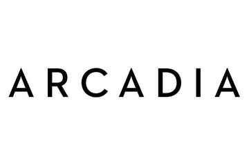 The Arcadia Online - May 2022