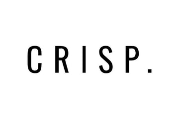 CRISP. - March 2022