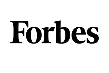 Forbes - January 2022
