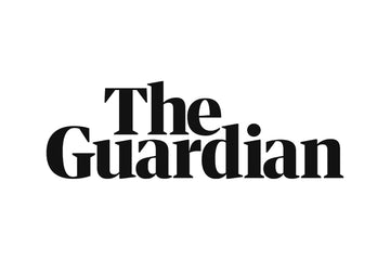 FEAST Magazine, The Guardian - October 2022