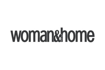 Woman & Home - May 2022