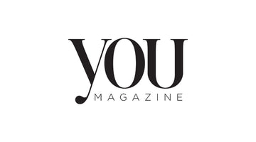 You Magazine - June 2022