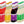 Load image into Gallery viewer, Mocktails Uniquely Crafted Variety 12 Pack
