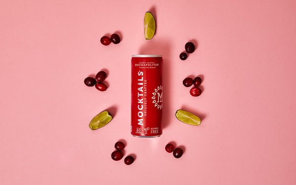 Karma Sucra Mockapolitan Nitro Cans 12 pack