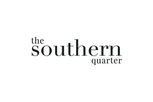 Southern Quarter - October 2022