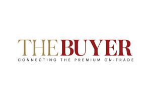 The Buyer - August 2022