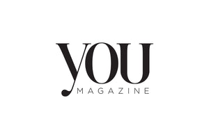 You Magazine - June 2022
