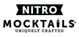 NITRO Mocktails UK