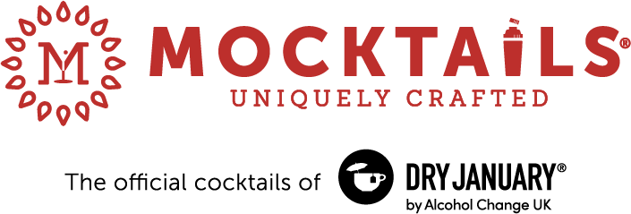 Mocktails Uniquely Crafted UK