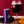 Sevilla Red Sansgria Nitro Cans 12 pack
